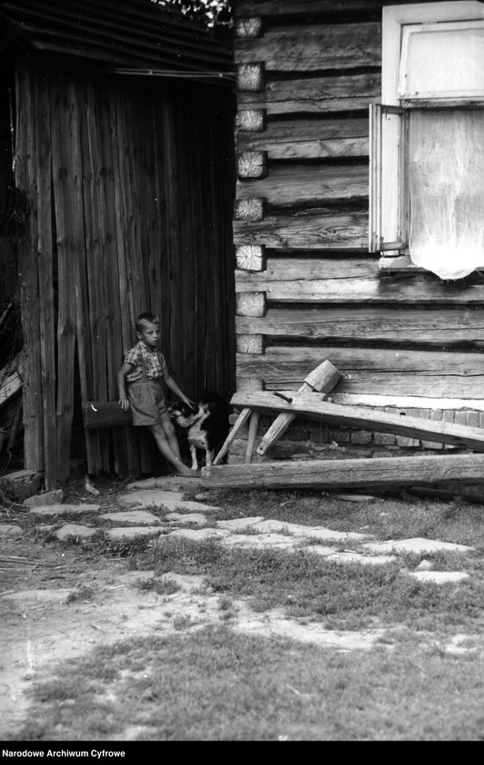 image.from.unit.number "Rokiciny Podhalańskie"