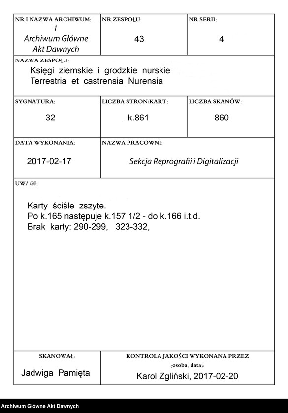 image.from.unit.number "Nurskie grodzkie wieczyste"