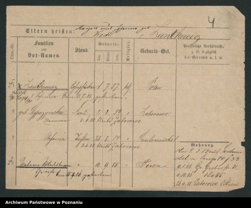 image.from.unit.number "Ziemnicki - Zilisz"