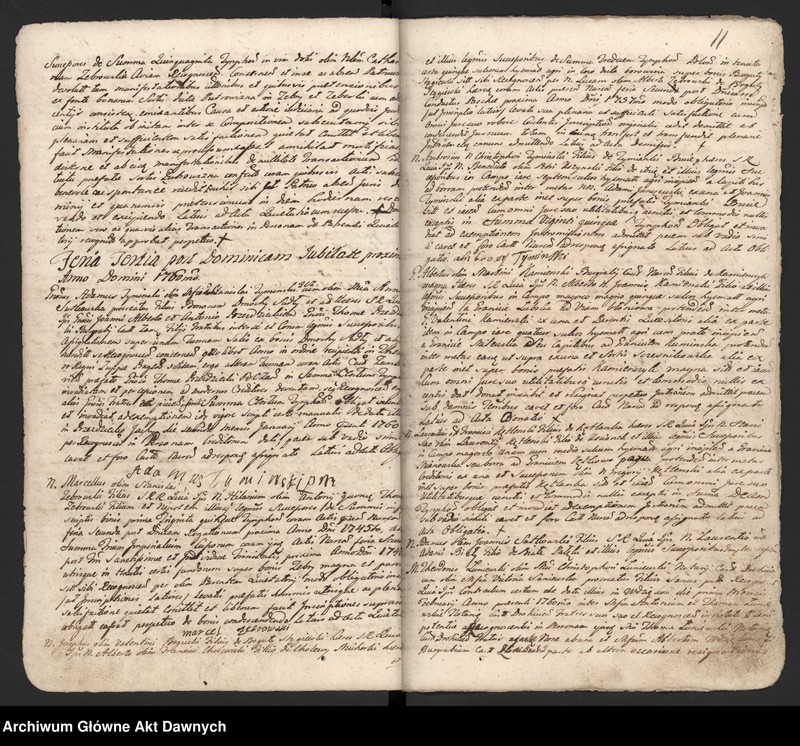 image.from.unit.number "Nurskie grodzkie wieczyste"