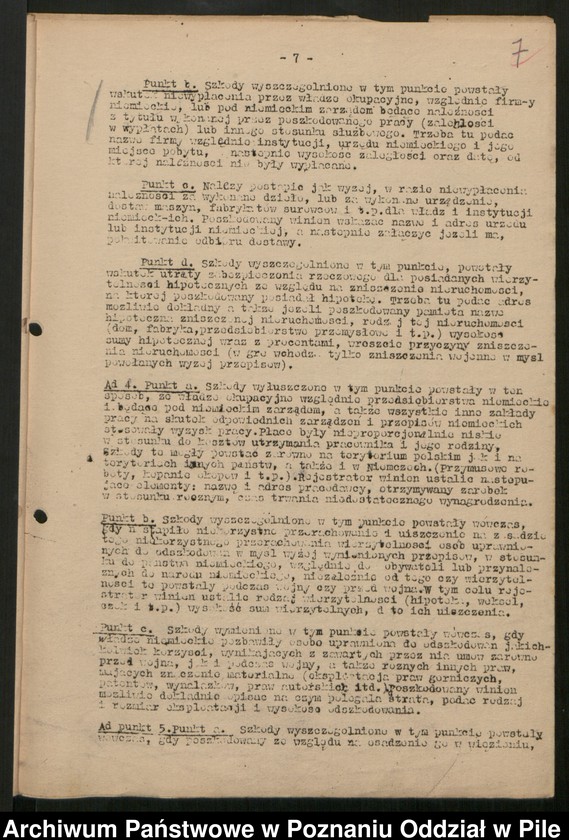 image.from.unit.number "Rejestracja szkód wojennych"