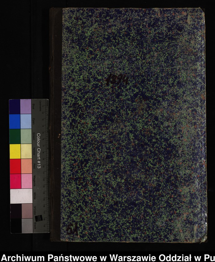 image.from.unit.number "Aneksy do akt małżeństw"