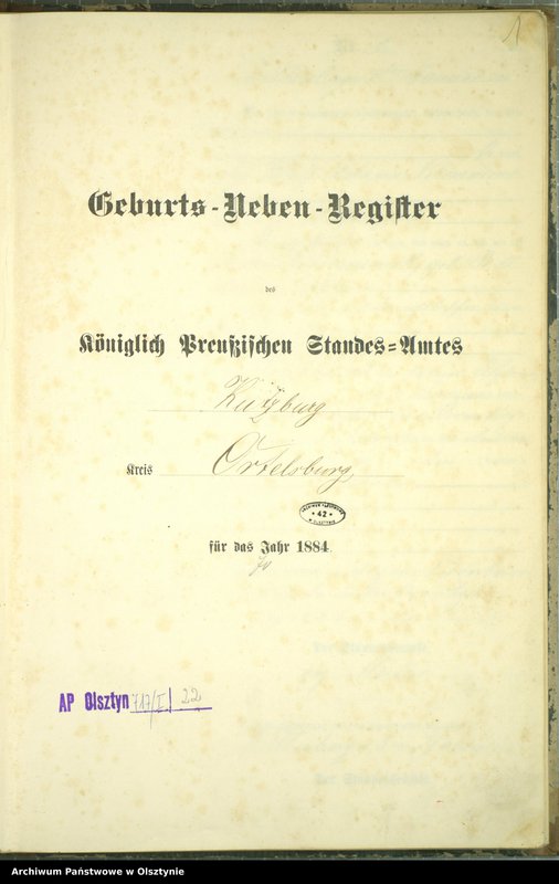 image.from.unit.number "Geburts-Neben-Register Nr 1 - 239"