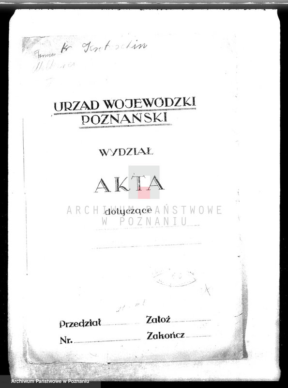 image.from.unit.number "Mleczarnia krotoszyńska, Spółka z nieogr. odpowiedzialnością w Krotoszynie nr woj. kotła 21"