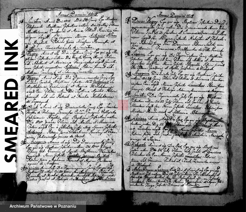 image.from.unit.number "Duplikat urodzeń, małżeństw i zgonu"