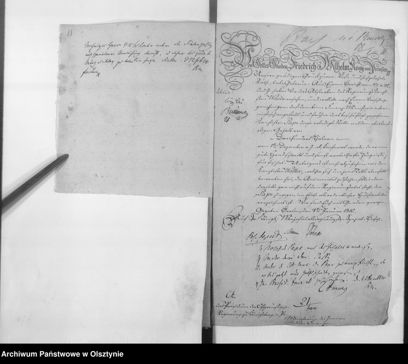 image.from.unit.number "Regierungs-Kanzlist Pape [Samuel Lugwig]"