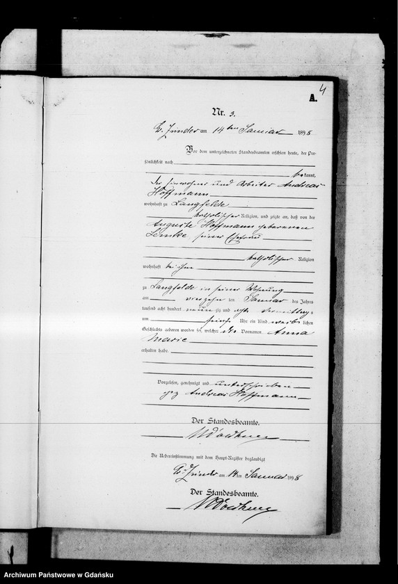 image.from.unit.number "Księga urodzeń"