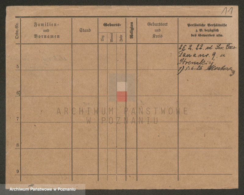 image.from.unit.number "Lubing - Łuczuński"
