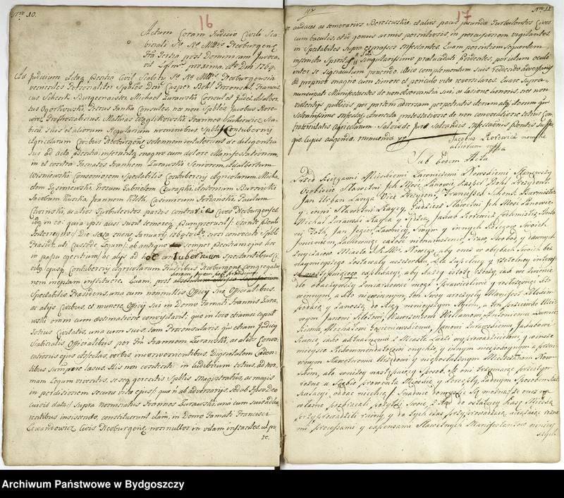 image.from.unit.number "Protocoll[a] Iudic[ii] Scabinal[is]"