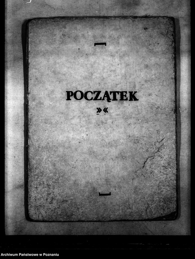Obraz 3 z jednostki "Polizeigefängnisse - Litzmannstadt. Kutlausungsanlagen. Robert- Koch- Strasse, Radegast"