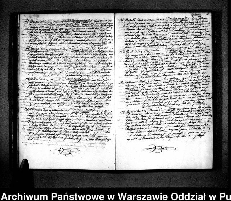 image.from.unit.number "Akta urodzeń, małżeństw i zgonów"