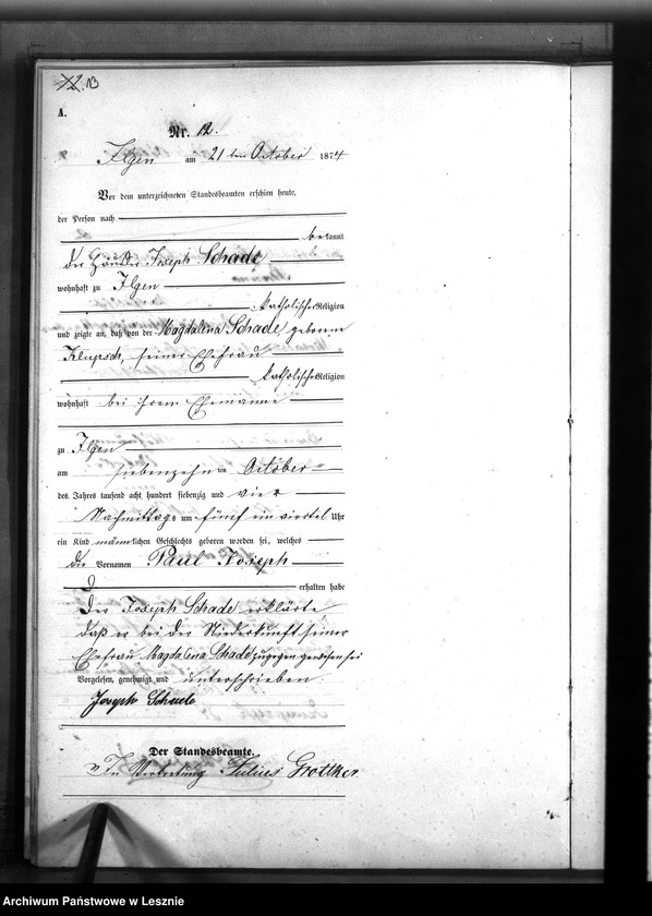 image.from.unit.number "[Księga urodzeń]"