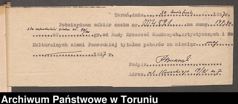 image.from.unit.number "Wydatki Rady"