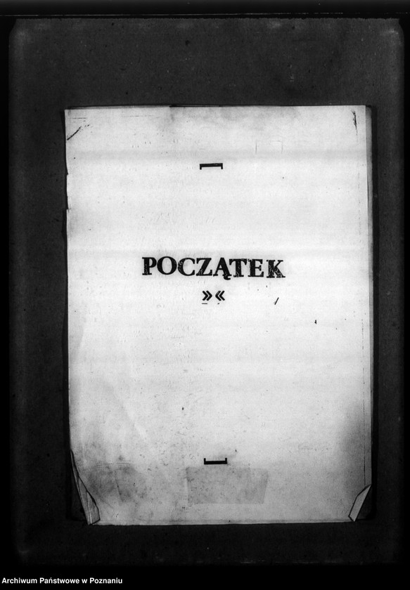 Obraz 3 z jednostki "Robert (August?) Kalisch (Rosko, powiat Chodzież"