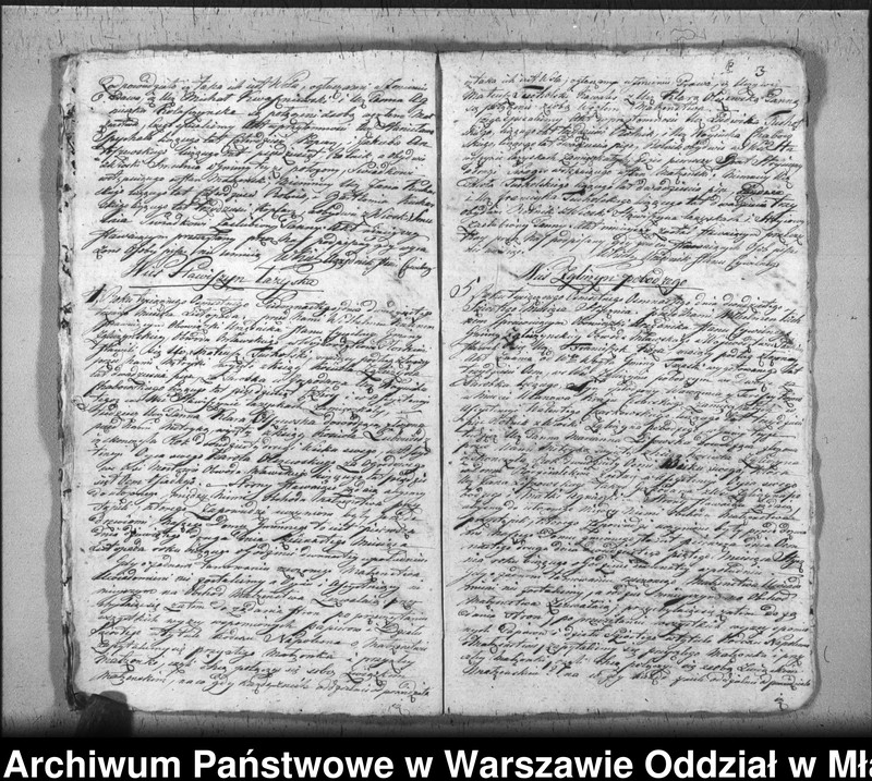 image.from.unit.number "Akta małżeństw"