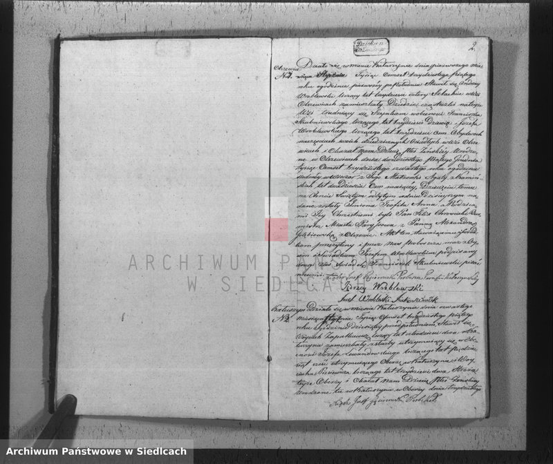 image.from.unit "[Akta urodzeń, małżeństw, zgonów]"