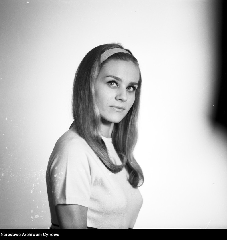 image.from.unit.number "Elżbieta Jaroń"