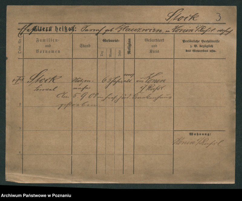 image.from.unit.number "Stok - Stopiński"