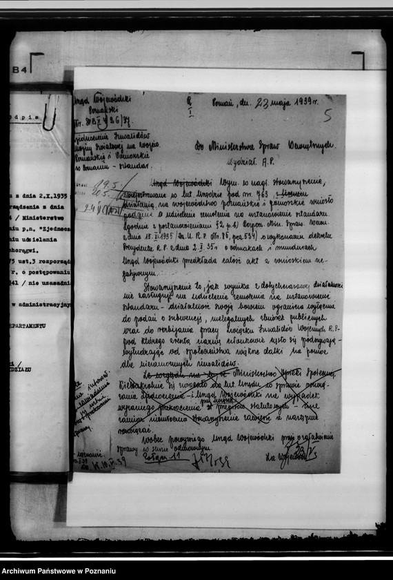 image.from.unit.number "Zjednoczenie Inwalidów Wojny Światowej"