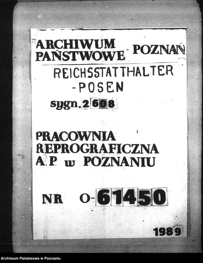 Obraz 1 z jednostki "Museen"