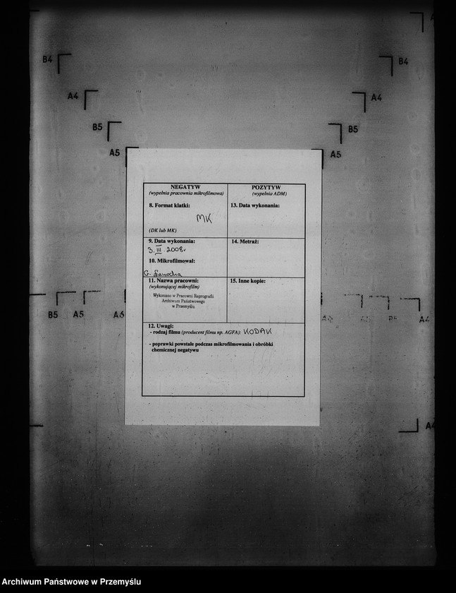image.from.unit.number "[Kopie ksiąg metrykalnych parafii Surochów z filiami Sobiecin, Koniaczów (dekanat Jarosław)]"