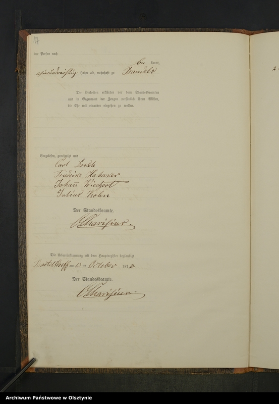 image.from.unit.number "Heiraths-Neben-Register Nr 1 - 12"