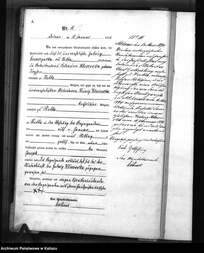 image.from.unit.number "[Księga urodzeń]"