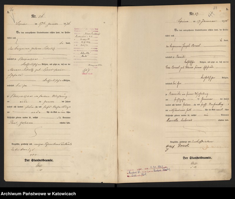 image.from.unit.number "Księga urodzeń T.1 nr 1-474"