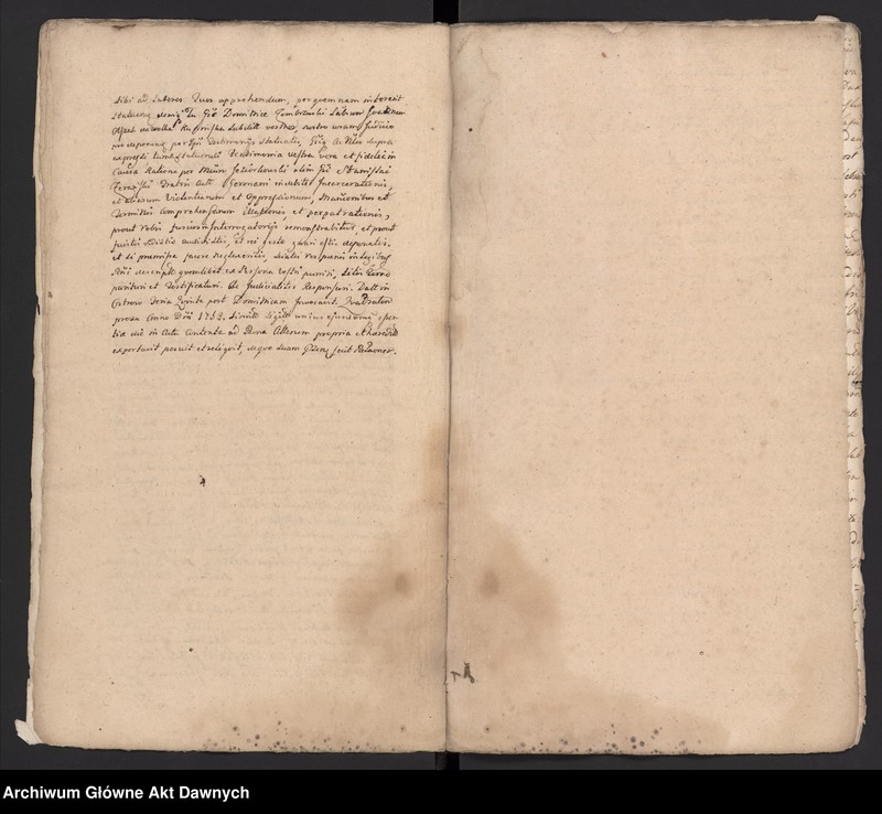 image.from.unit.number "Nurskie ziemskie relacje oblaty"