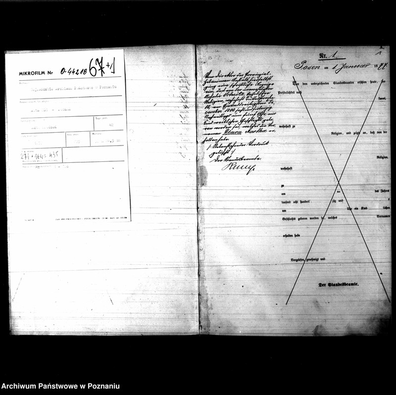 image.from.unit.number "Księga urodzeń"