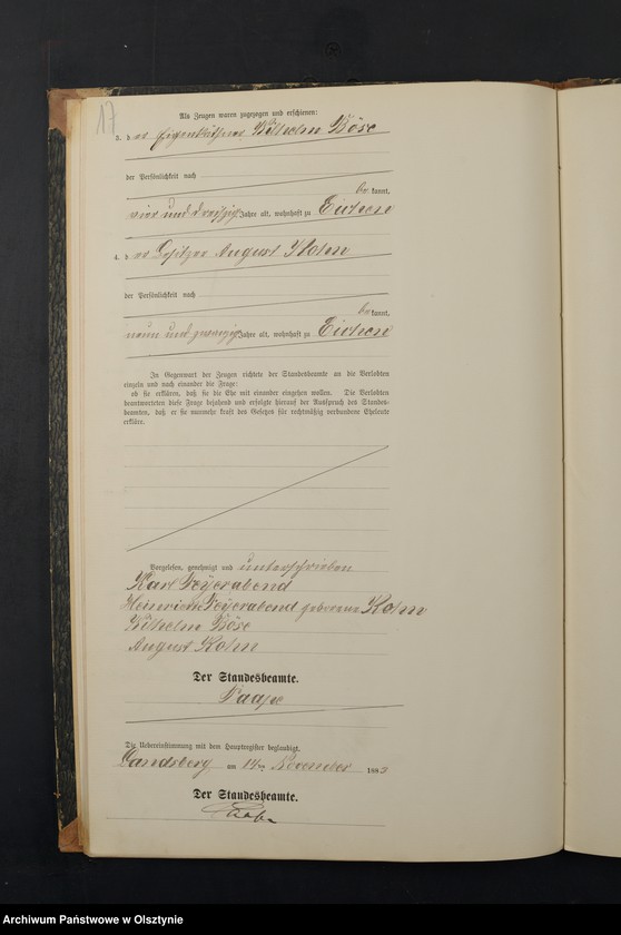 image.from.unit.number "Heiraths-Neben-Register Nr 1 - 12"