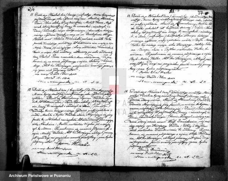image.from.unit.number "Księga śmierci"