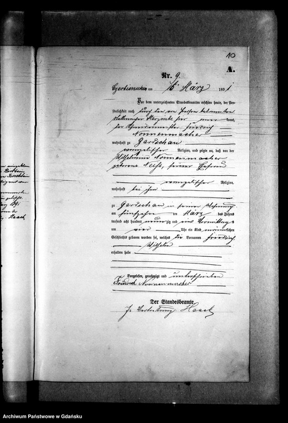 image.from.unit.number "Księga urodzeń"