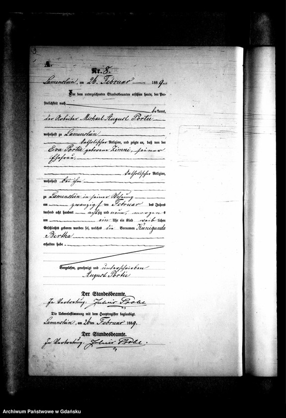 image.from.unit.number "Księga urodzeń"