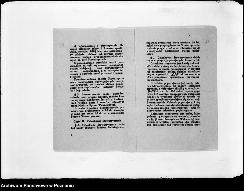 image.from.unit.number "/Stowarzyszenie ochotniczej straży pożarnej powiatu średzkiego/ litery od G-P"