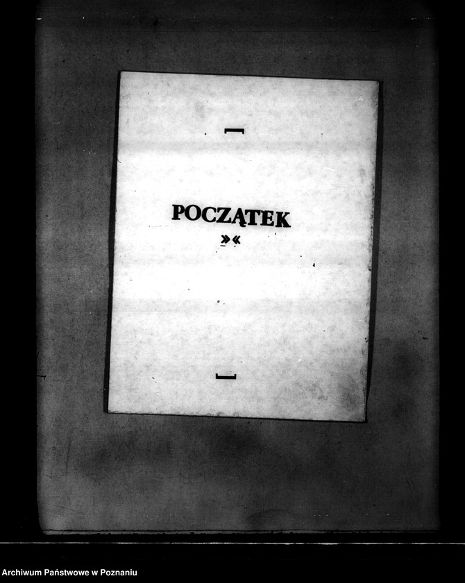 image.from.unit.number "Rejestr pomiarowy wyłączeń z art. 4 ustawy o wykonaniu reformy rolnej majątku Pauliny powiatu bydgoskiego"