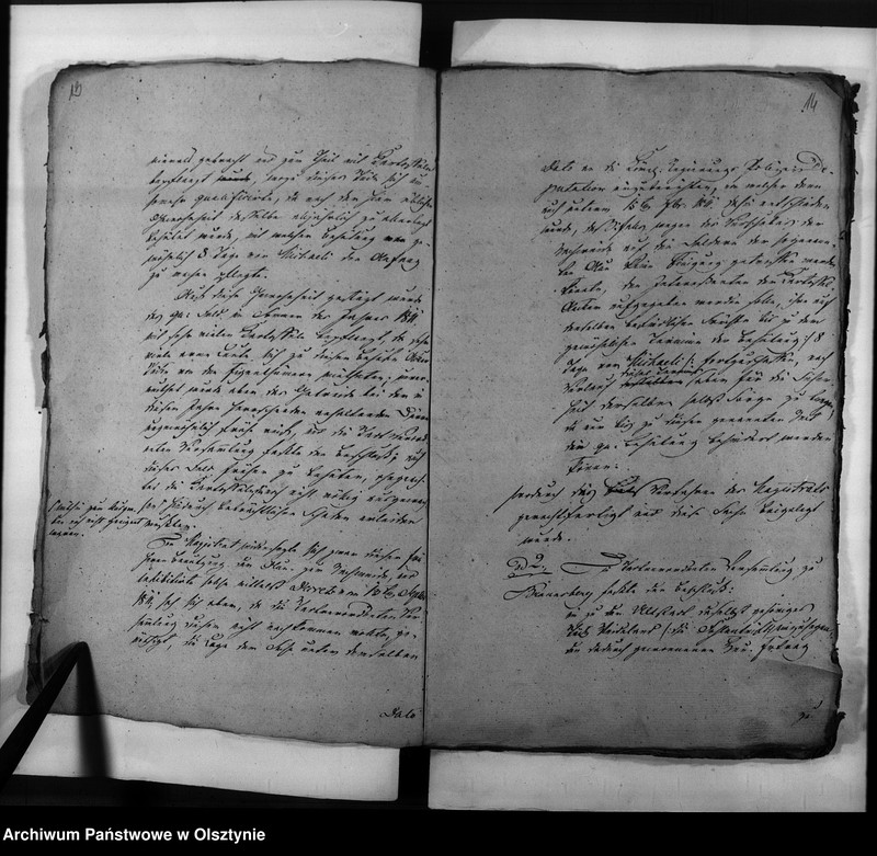 image.from.unit.number "Regierungs und Landes Oekonomie Rat Rovenhagen [Carl]"