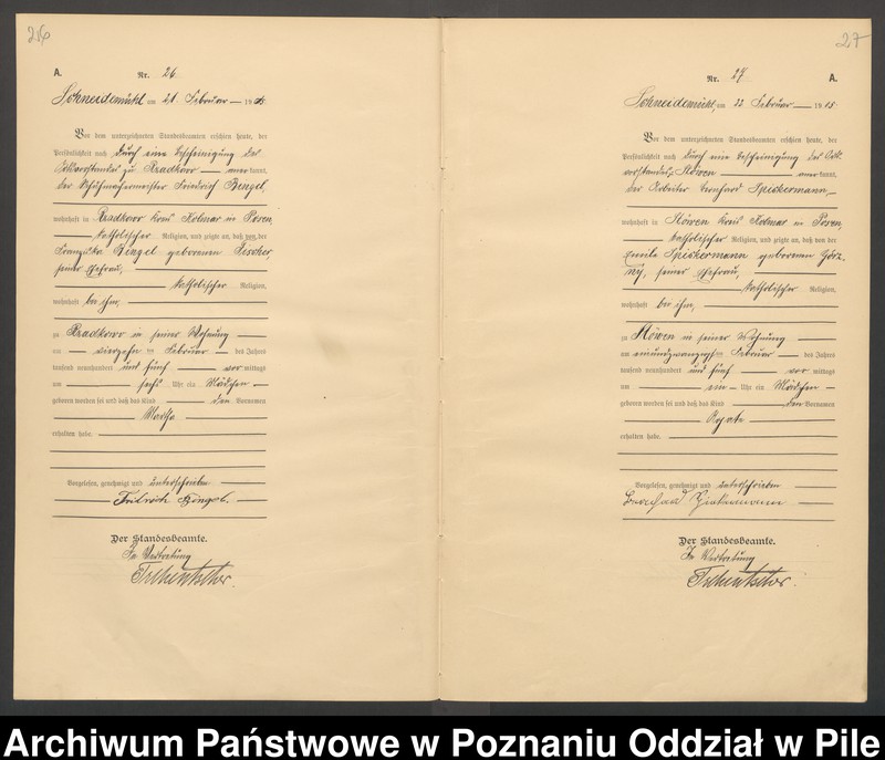 image.from.unit.number "Księga urodzeń"