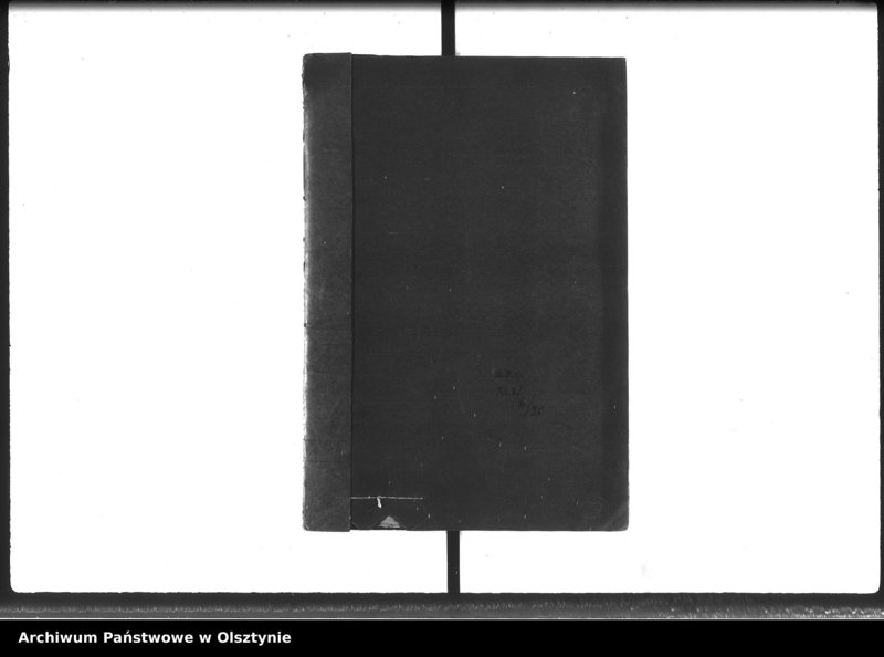 image.from.unit.number "Tapiau, evangelische Kirche"