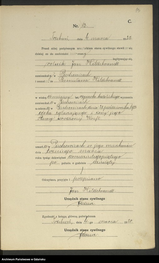 image.from.unit.number "Księga zgonów"