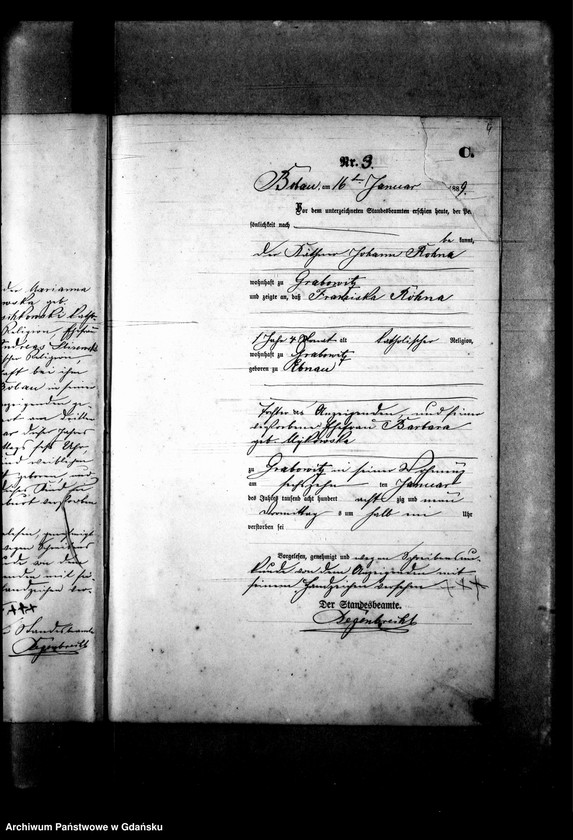 image.from.unit.number "Księga zgonów"