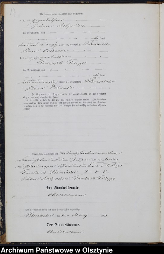 image.from.unit.number "Heiraths-Neben-Register Nr 1 - 34"