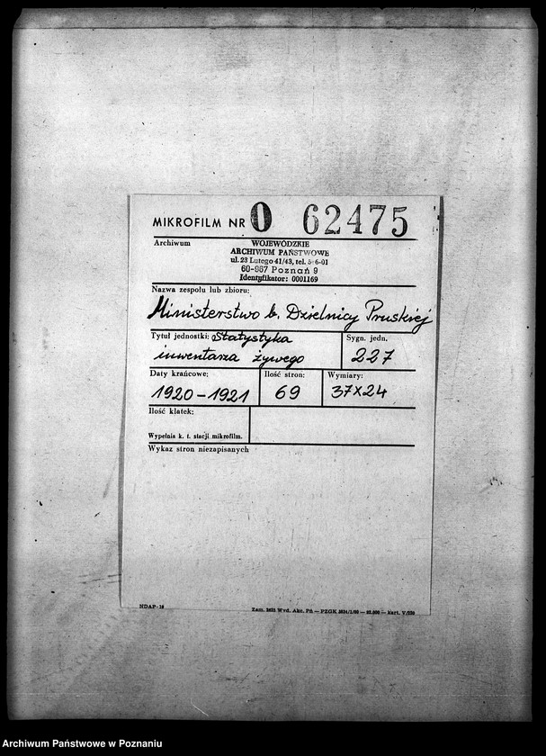 image.from.unit.number "Statystyka inwentarza żywego"