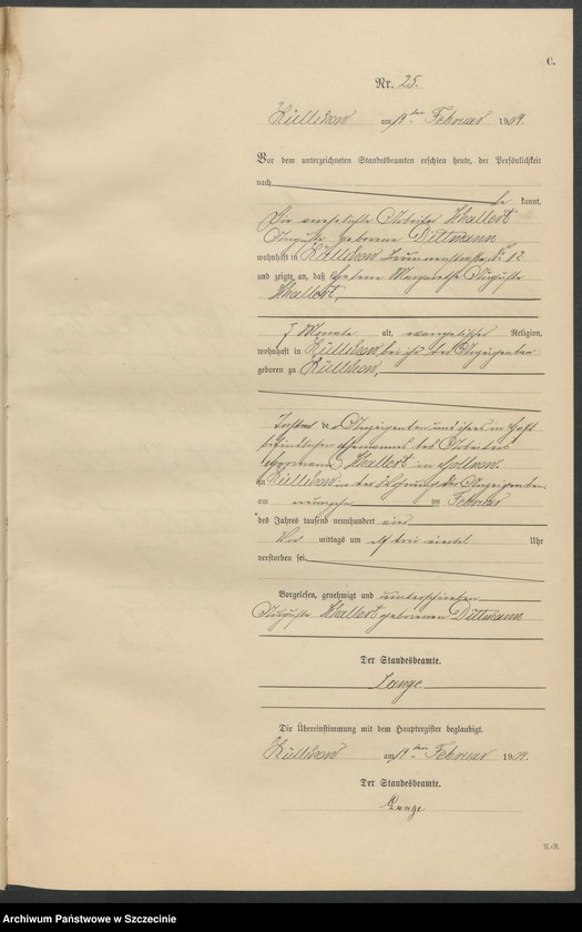 image.from.unit.number "Sterbe-Register (Neben-Register)"