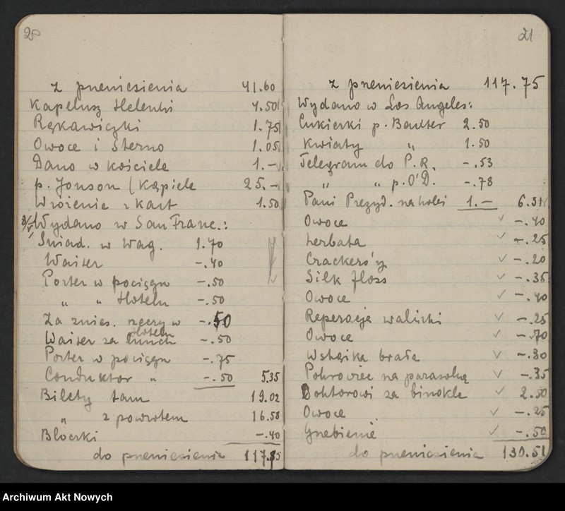 image.from.unit.number "Zapisy codziennych wydatków"