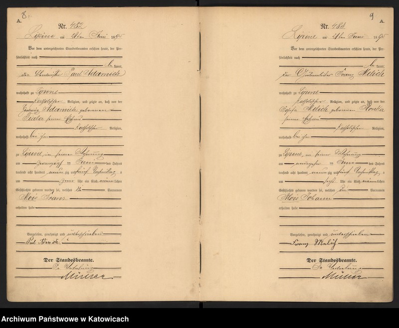 image.from.unit.number "Księga urodzeń T.2 nr 475-1041"