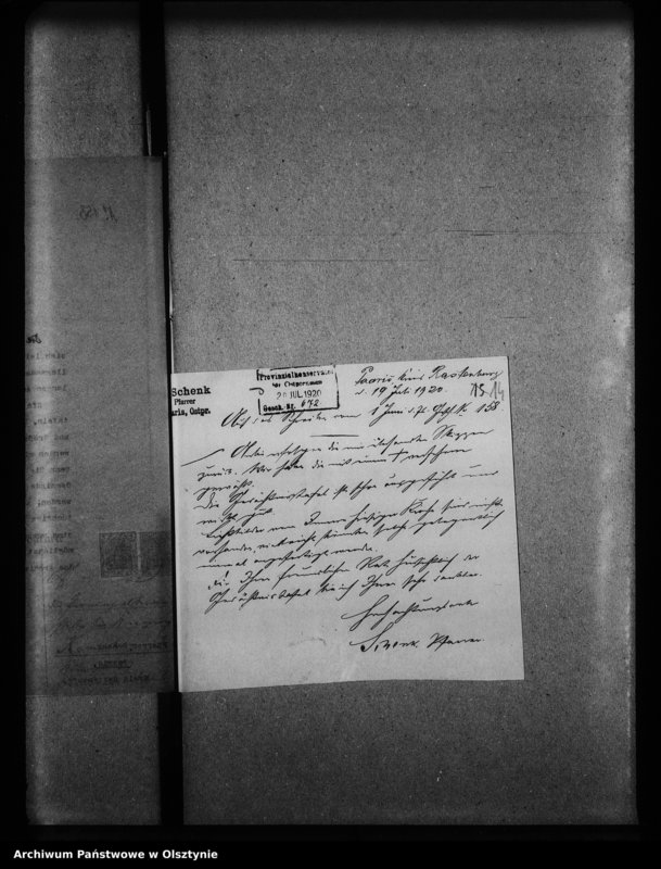 image.from.unit.number "Paaris, evangelische Kirche"