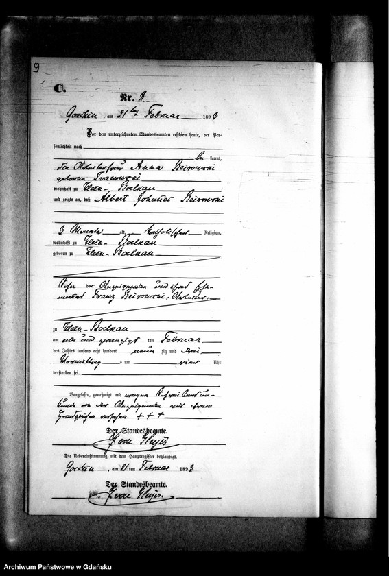 image.from.unit.number "Księga zgonów"