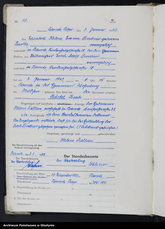 image.from.unit.number "Geburtenbuch/Zweitbuch/Tom I,Nr 1 - 364"