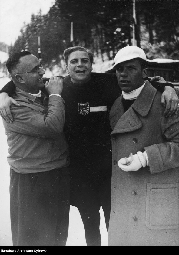 image.from.object.part1 image.from.object.part2